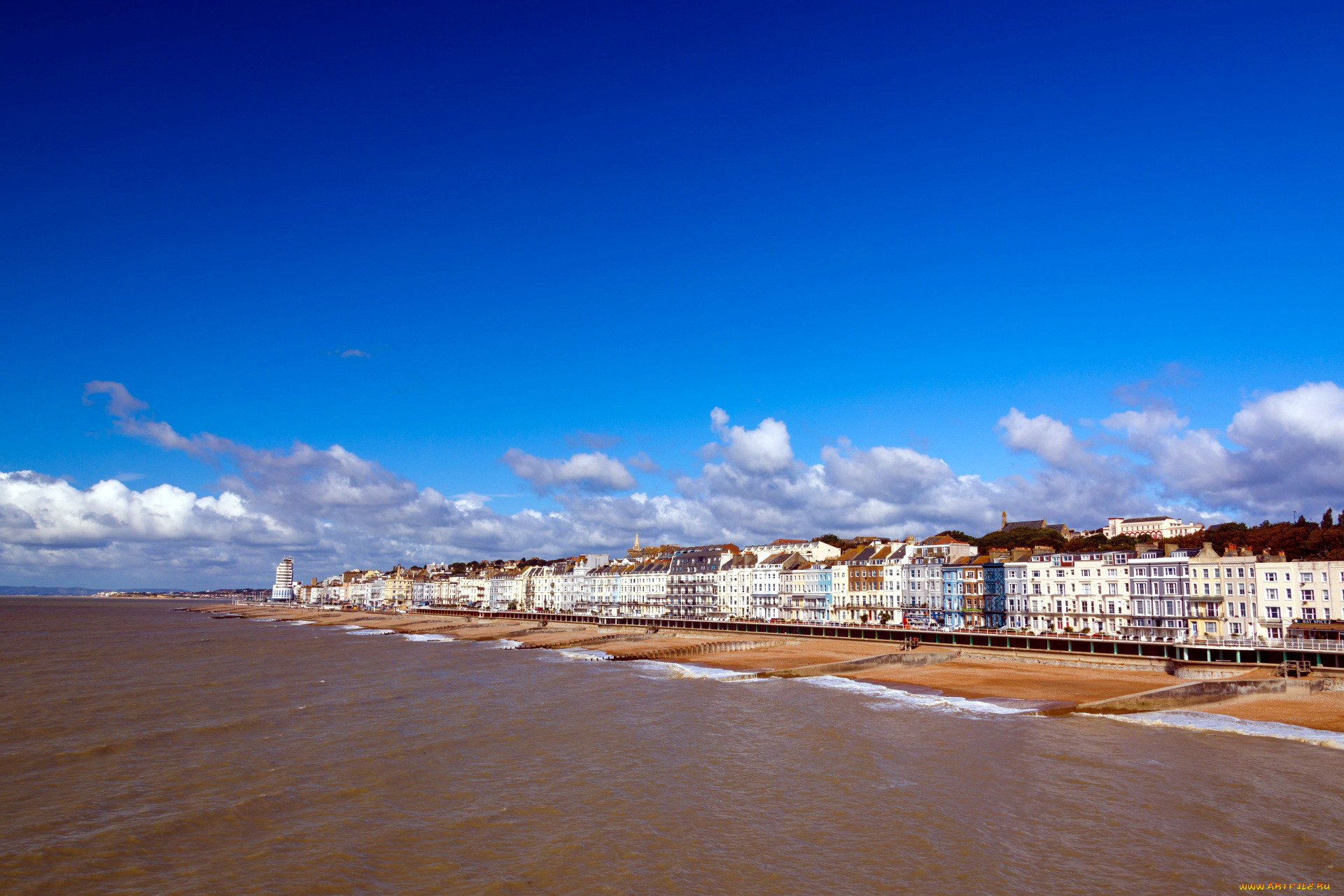 hastings,  england, , - ,  ,  , england